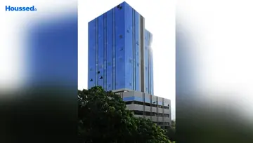 Project Image of Vikas Centre - Image 267701