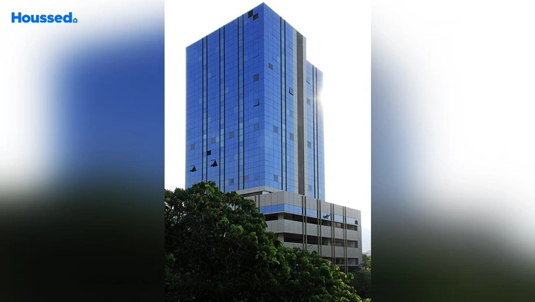 Project Image of Vikas Centre in Mulund West, Mumbai - Image 267701