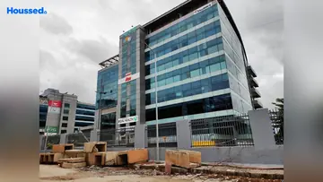 Project Image of SJR I Park - Image 361431