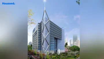 Project Image of Prestige Polygon - Image 321553