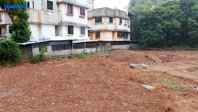 Project Image of Ayansh Panchvati in Panchavati, Nashik - Image 274859