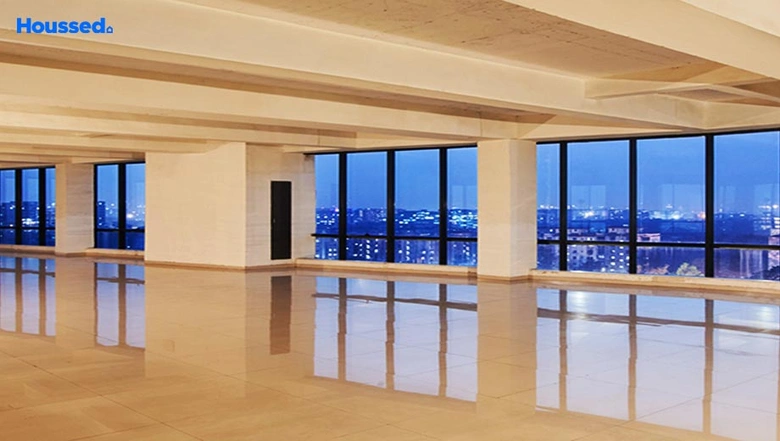 Project Image of Silver Point in Ghatkopar West, Mumbai - Image 267646