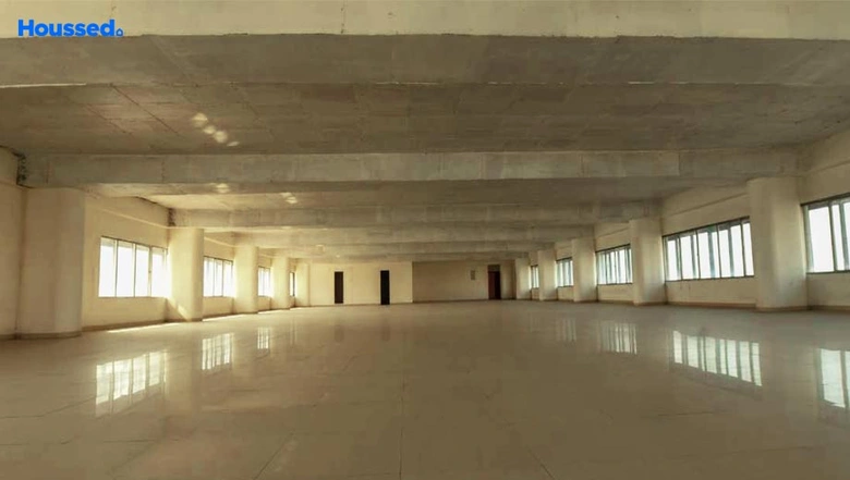 Project Image of Amal Filix in Bhandup West, Mumbai - Image 268067