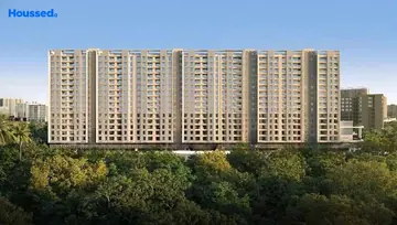 Project Image of Tru Meadows - Image 259947