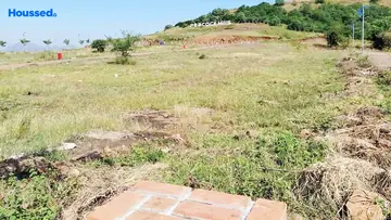 Project Image of Peacock Hills - Image 367839