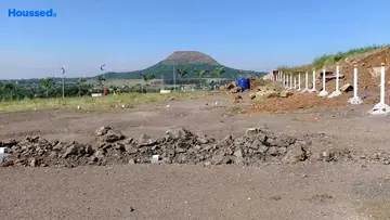 Project Image of Peacock Hills - Image 367838