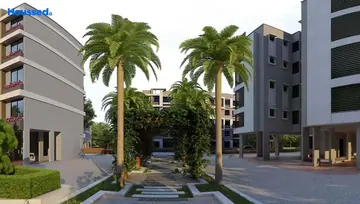 Amenities of Agami Sapphire - Image 87346
