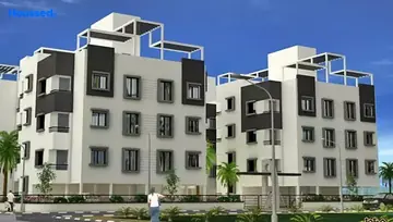 Project Image of Subhadra Royale Town - Image 260813