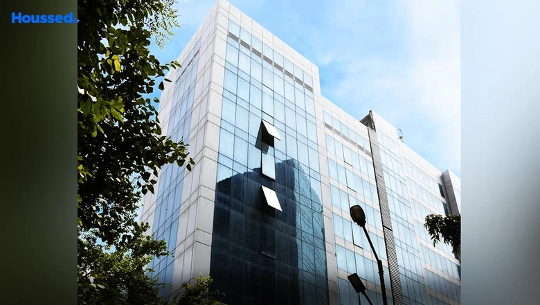 Project Image of Sumer Plaza in Andheri East, Mumbai - Image 279095