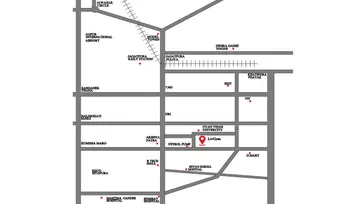 Location of Asha Livgyan - Image 259993