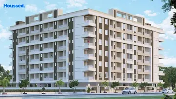 Project Image of Asha Livgyan - Image 259989