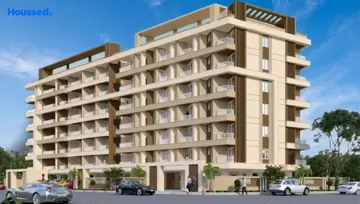 Project Image of Asha Livgyan - Image 259986