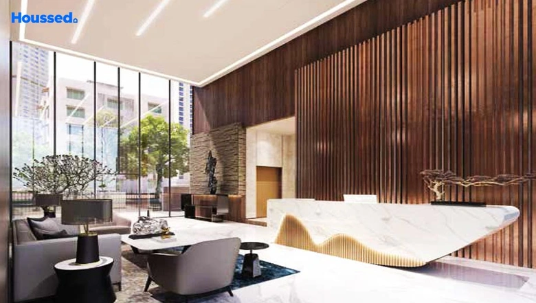Project Image of Siddh Premises in Chembur East, Mumbai - Image 267568