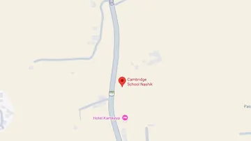 Location of Real Mhasrul 154 9 - Image 367629