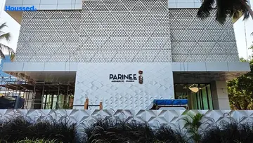 Project Image of Parinee I - Image 267812