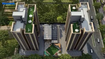 Project Image of HN Shivalay Shikhar - Image 260016