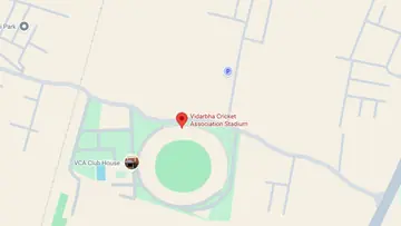 Location of Design Anandam 14 - Image 369323