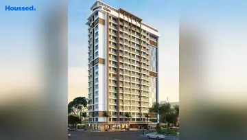 Project Image of Commercial Pragati Icon - Image 268318