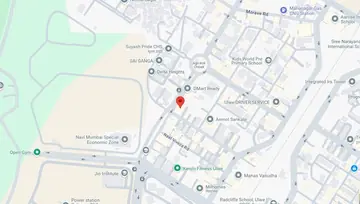 Location of Commercial Pragati Park - Image 270003