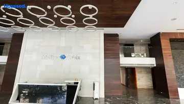 Project Image of Shivalic Height - Image 270060