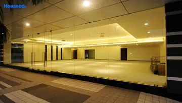 Amenities of Rodium Xtrium - Image 268376