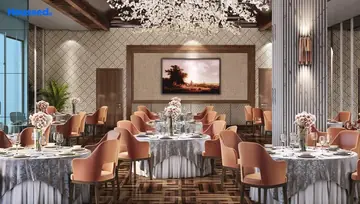 Amenities of Atul Second Avenue - Image 267437