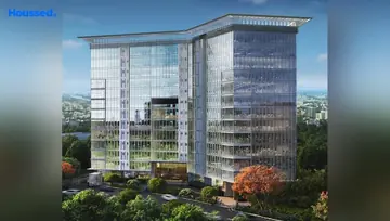 Project Image of Atul Second Avenue - Image 267434