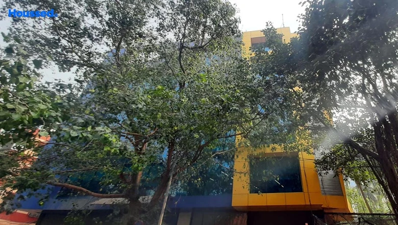 Project Image of Atul Trade Avenue in Andheri East, Mumbai - Image 278685