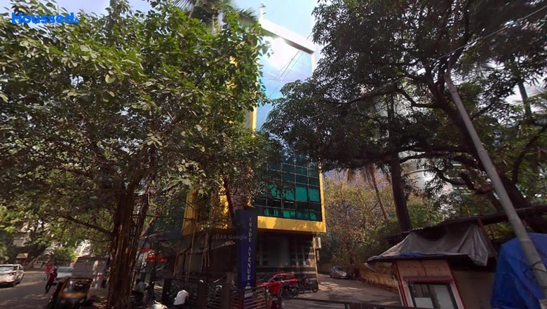 Project Image of Atul Trade Avenue in Andheri East, Mumbai - Image 278686