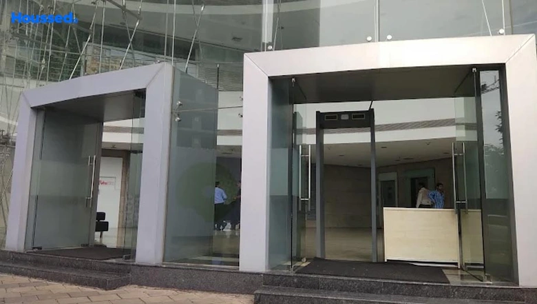 Project Image of Town Center 2 in Andheri East, Mumbai - Image 278744
