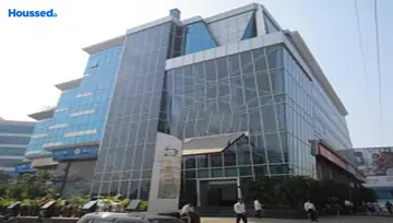 Project Image of Town Center 2 - Image 278746
