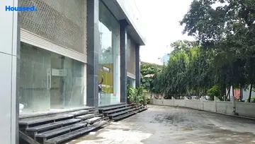 Project Image of Town Center 2 - Image 278749
