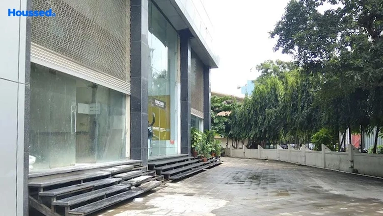 Project Image of Town Center 2 in Andheri East, Mumbai - Image 278749