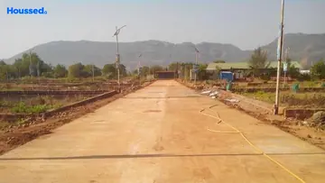 Project Image of Samrajya Land - Image 359967