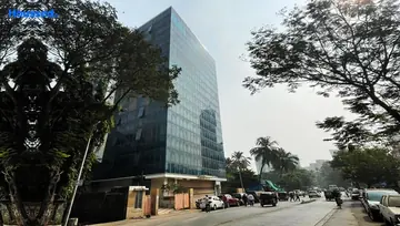 Project Image of Synergy Court - Image 279546