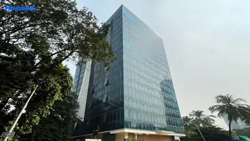 Project Image of Synergy Court - Image 279547