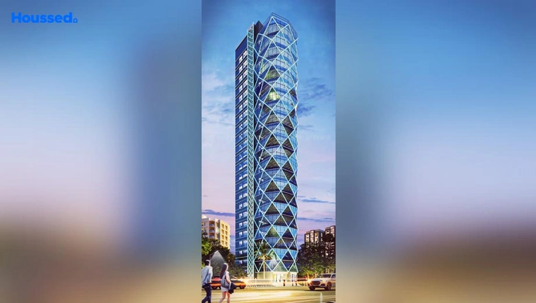 Project Image of Navkarmik Shiv Devangi in Malad East, Mumbai - Image 268214