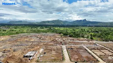 Project Image of Sankalp Meadows - Image 360079