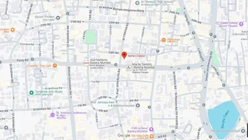 Location of Notan Classic - Image 279214