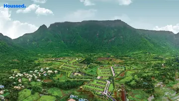Wadhwa Wise City RZ 03