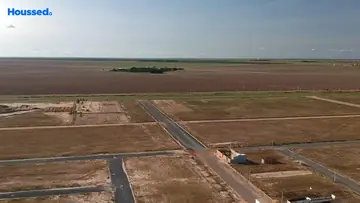 Dreamland Plots