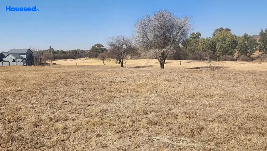 Project Image of Dreamland Plots in Vindhane, Navi Mumbai - Image 360217
