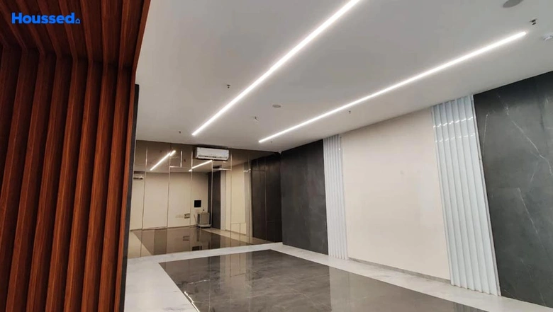 Project Image of Aarsh Chirag Infotech in Thane West, Thane - Image 269161