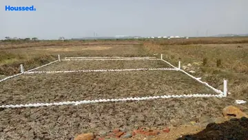Fivebric Land