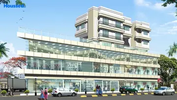 Project Image of Ryna Arcade - Image 268384