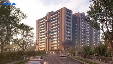 Project Image of Aaryan The One - Image 260187