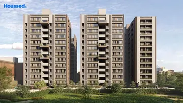 Project Image of Aaryan The One - Image 260186