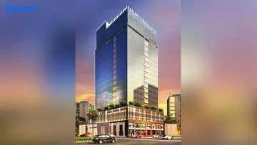 Project Image of Vihang Ventura - Image 269851