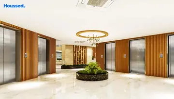 Vihang Ventura