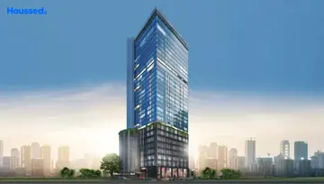Project Image of Vihang Ventura - Image 269854